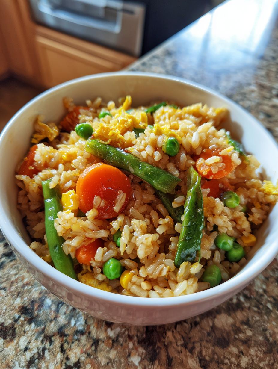 tasty meal ideas - detail 1