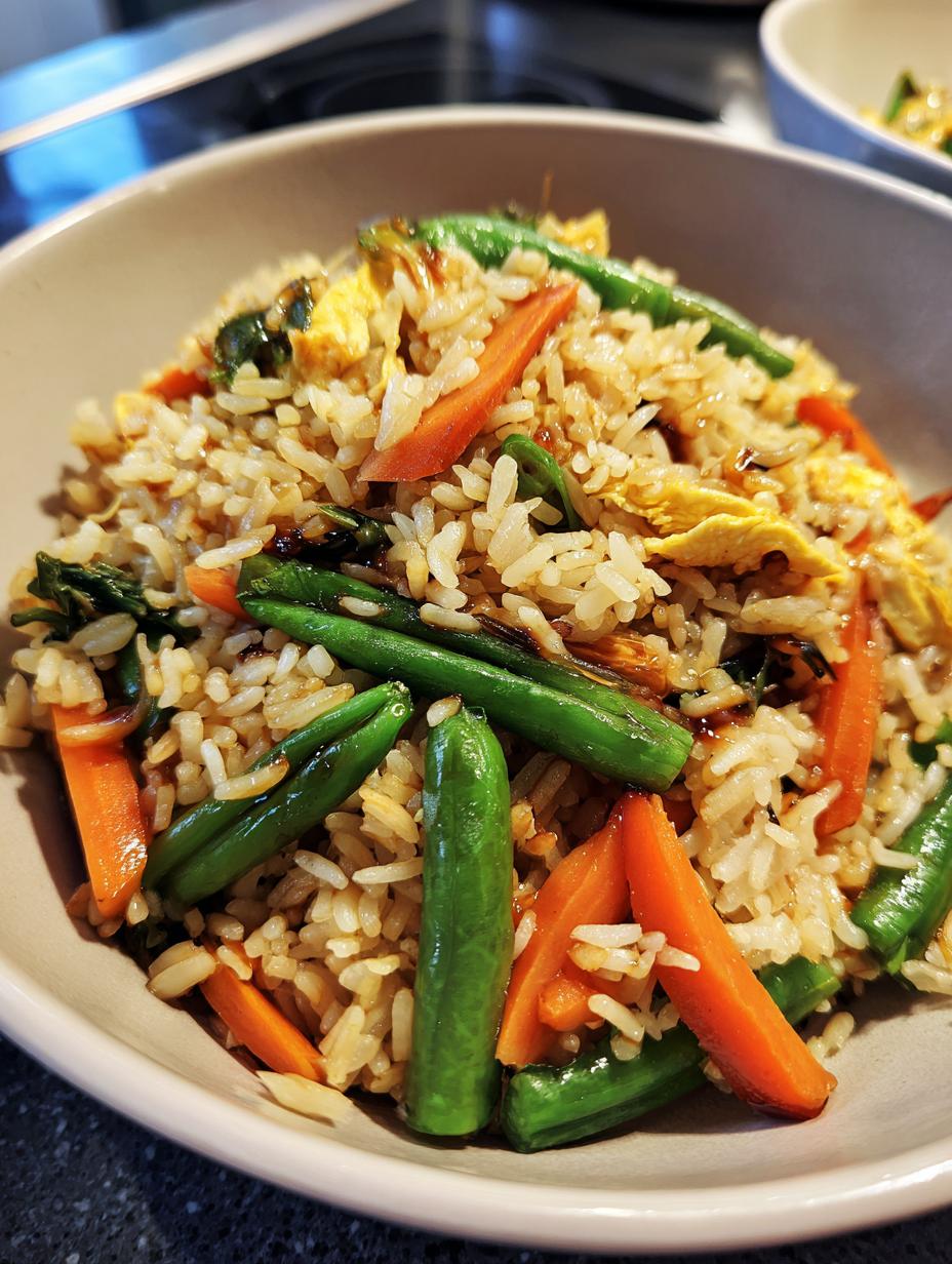 tasty meal ideas