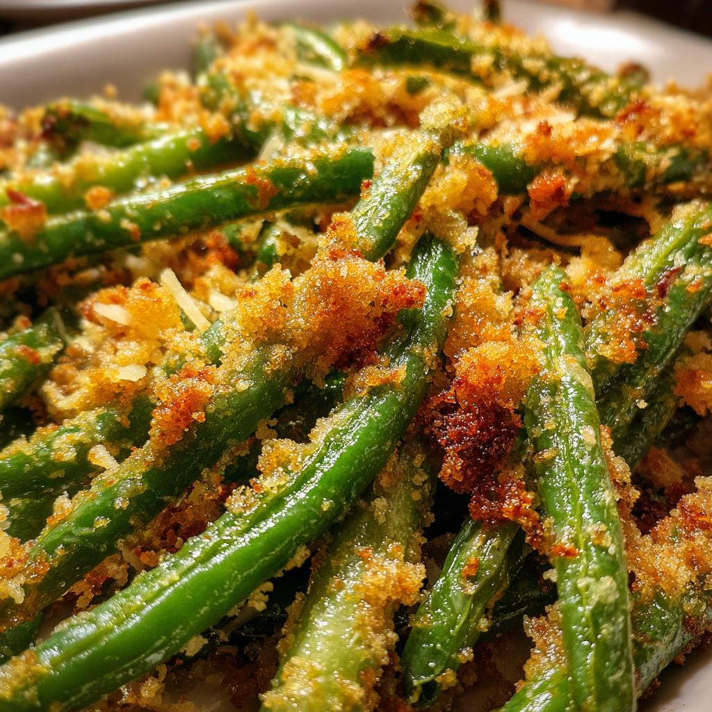 thanksgiving food ideas side dishes easy - detail 1