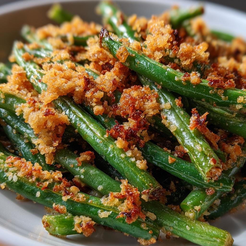 thanksgiving food ideas side dishes easy