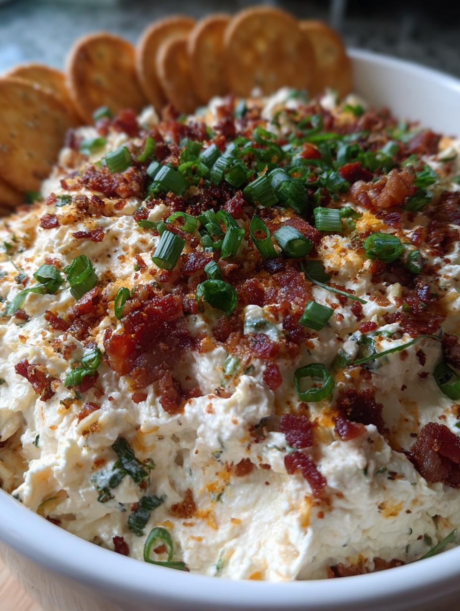 thanksgiving recipes appetizers