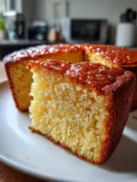 things to bake