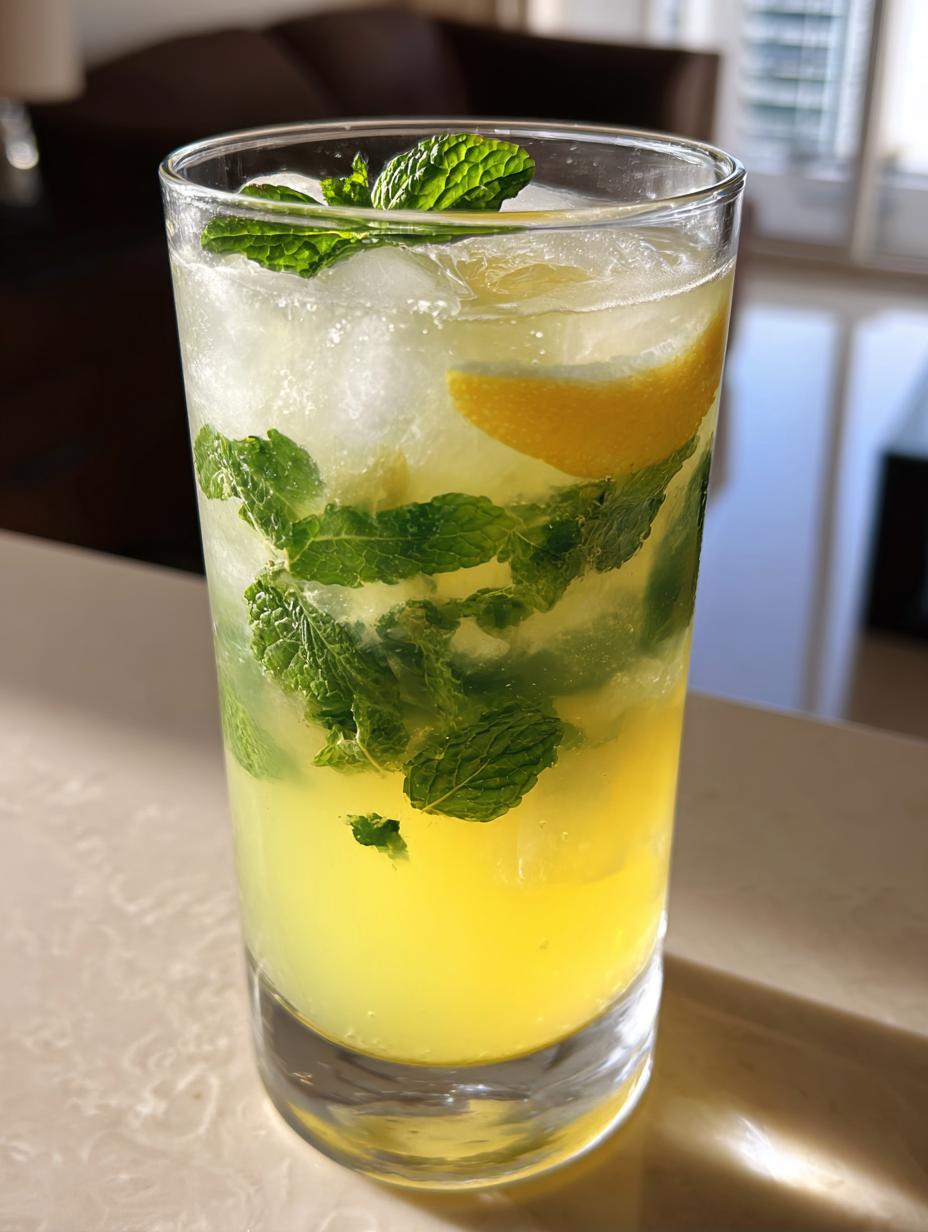 this or drink