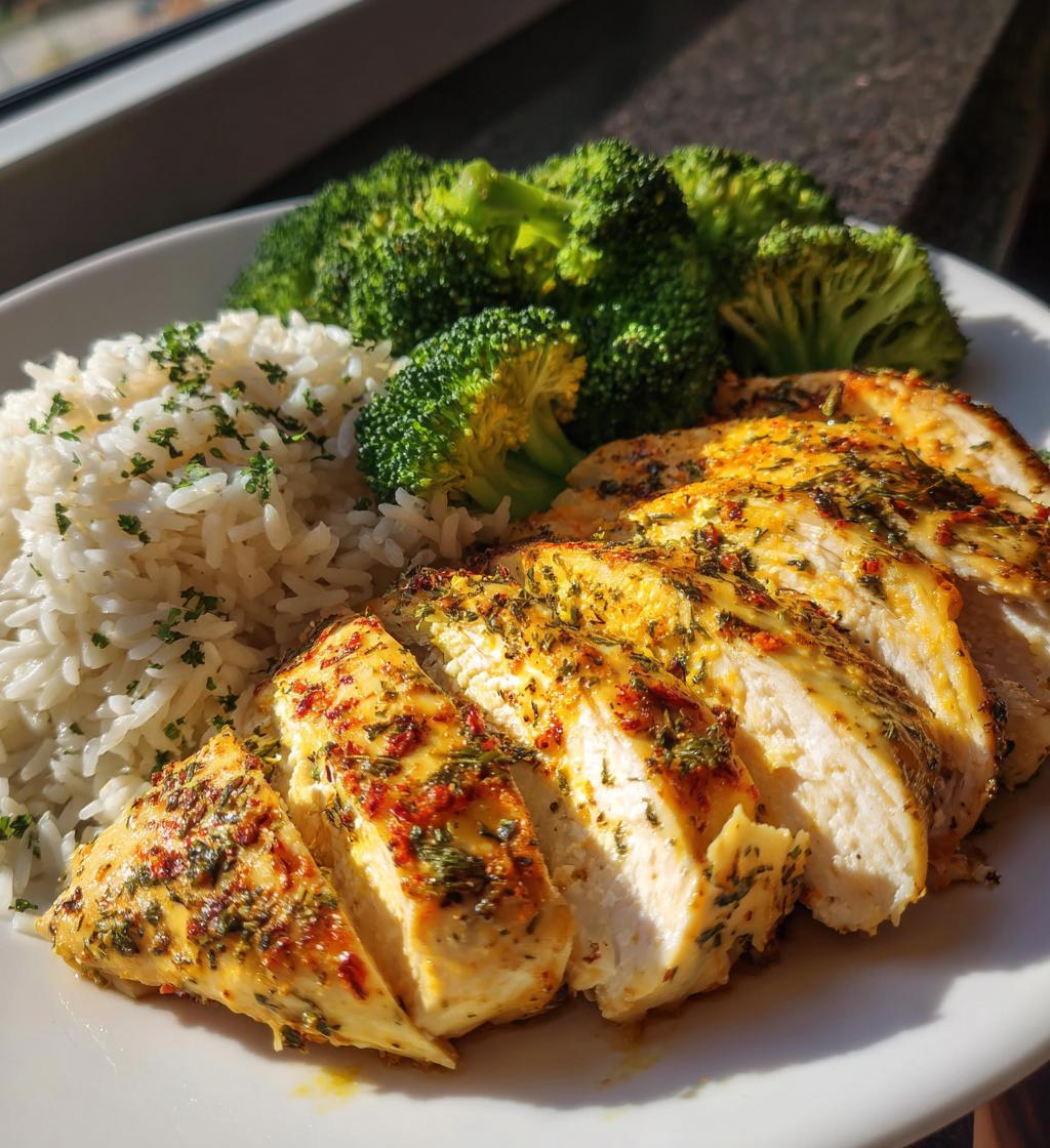 thursday dinner ideas