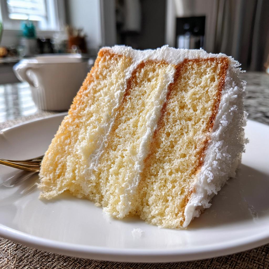 top food recipies searched - detail 1