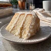 top food recipies searched