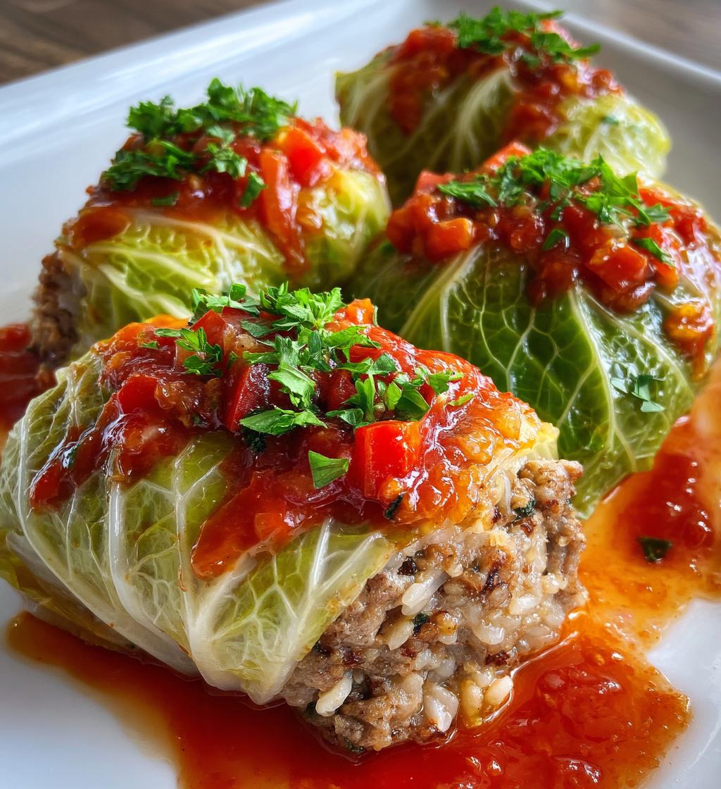 uses for cabbage leaves - detail 1