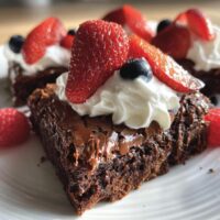 valentines dessert ideas
