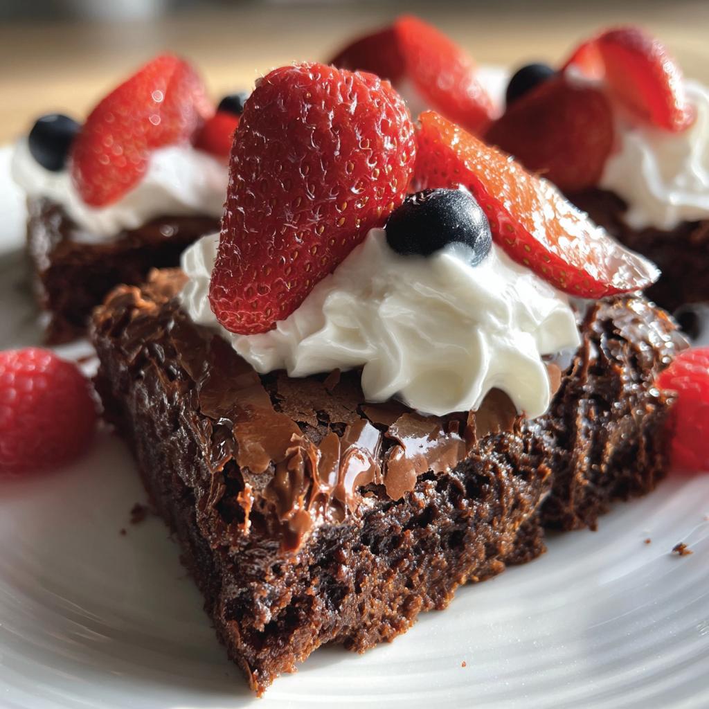 valentines dessert ideas