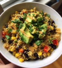 vegan dinner recipes gluten free