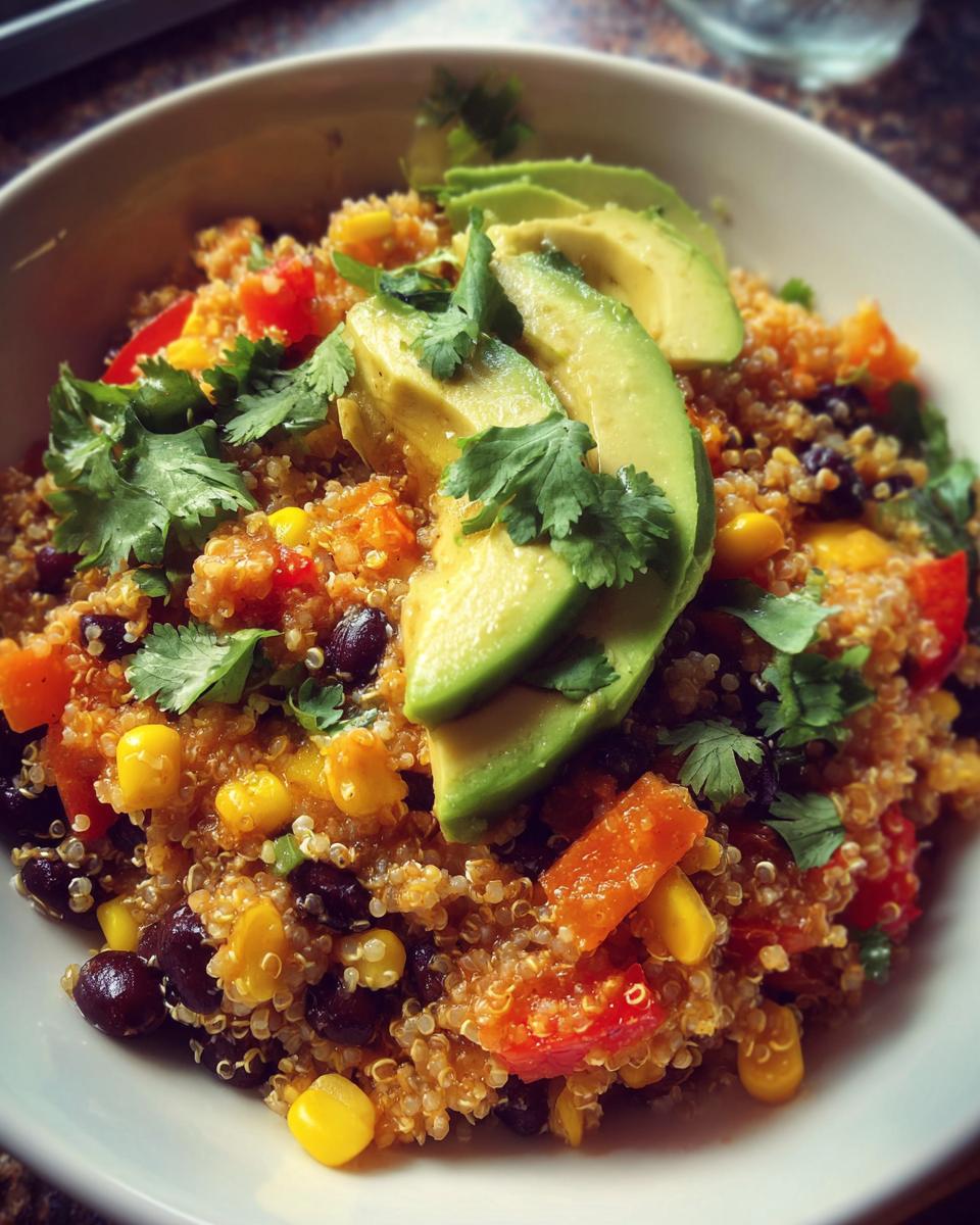 weeknight dinner ideas healthy