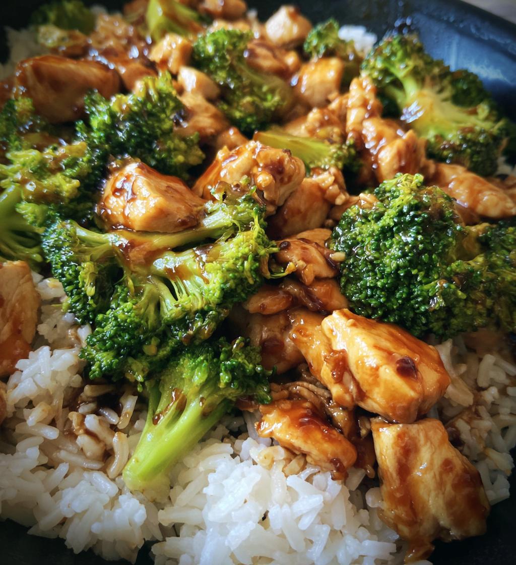weeknight dinner recipes - detail 1