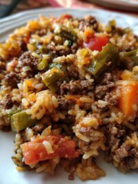 western meals dinners